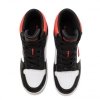 Champion buty męskie Rebound 2.0 Mid S21907.KK003 Champion buty męskie Rebound 2.0 Mid S21907.KK003